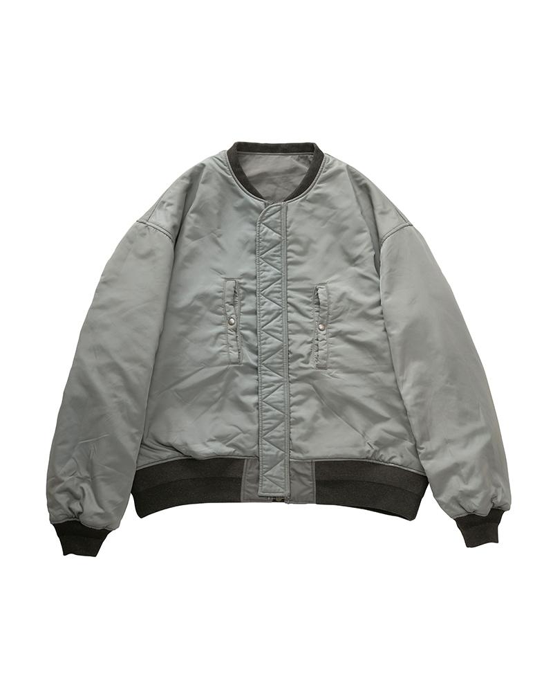 ジャケット・アウター visvim 26ss THORSON JKT THORSON JKT | Visvim Official North American Web Store